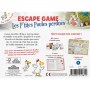404ED-712-escape-games-les-petites-poules-perdues-2