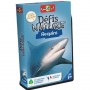 BIOV-759-defis-nature-requins-1