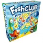 BLUE-548-fish-club-1