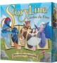 CHES-823-storyline-contes-de-fees-1
