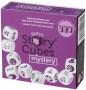 CREA-691-rory-cubes-mystery-1