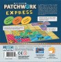 FUNF-632-patchwork-express-2