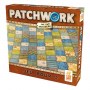 FUNF-831-patchwork-1