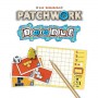 FUNF-833-patchwork-doodle-3