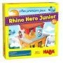 HABA-257-rhino-heros-junior-1