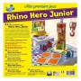 HABA-257-rhino-heros-junior-2
