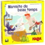 HABA-436-la-marmite-du-beau-temps-17