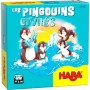 HABA-553-pingouins-givres-1