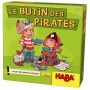 HABA-568-le-butin-des-pirates-1