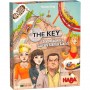 HABA-881-the-key-lucky-lama-land-1