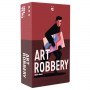 HELV-897-art-robbery-1