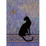 HEYE-006-puzzle-silhouette-chat-1000-pieces-2