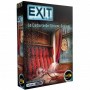 IELLO-121-exit-le-cadavre-orient-express-1