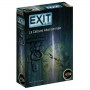 IELLO-122-exit-la-cabane-abandonnee-1