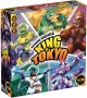 IELLO-820-king-of-tokyo-1