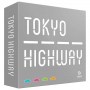 ITTE-801-tokyo-highway-1
