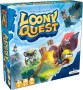 LIBE-812-loonly-quest-1