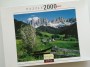 NATH-006-puzzle-montagne-2000-pcs8