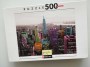 NATH-006-puzzle-new-york-500-pieces-2