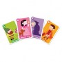 NATH-444-blanche-neige-cartes-2
