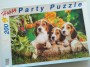 PART-001-puzzle-chiens-200-pcs