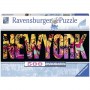 RAVS-001-puzzle-new-york-500-pcs