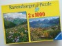 RAVS-005-puzzle-montagne-2-1000-pcs