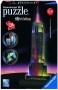 RAVS-008-puzzle-3D-empire-state-216-pieces-night-edition-2