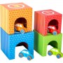 SMALL-160-cubes-empiler-voitures-1