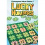 TIKI-877-lucky-numbers-12